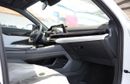 Changan UNI-V LIMITED 2025 For EXPORT ONLY