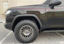 تويوتا لاند كروزر GR SPORT