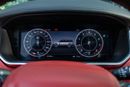 Land Rover Range Rover SV Autobiography