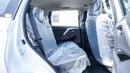 Mitsubishi Montero Sport GLS HIGH LINE Brand New – 3.0L 4WD Automatic – J59 – 2027 – Export Only