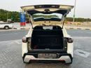 Nissan Magnite SL