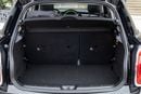 MINI Cooper STD MINI Cooper 2024 GCC | Warranty