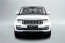 Land Rover Range Rover VOGUE