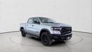 RAM 1500 REBEL | Guaranteed Warranty | 0 Down Payment