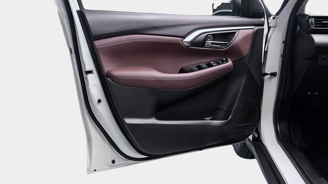 Toyota Urban Cruiser GLX | Guaranteed Warranty | 0 Down Payment