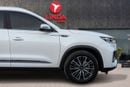 Chery Tiggo 8 Pro Max COMFORT