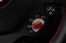 Ferrari F12 6.3L V12 Naturally Aspirated Engine | Warranty