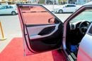Hyundai Creta COMFORT