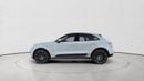 Porsche Macan | Guaranteed Warranty | 0 Down Payment