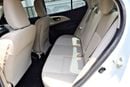 Suzuki Dzire GLX SUZUKI DZIRE GLX