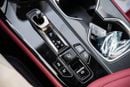 Lexus NX350 PREMIER NX 350 ELITE 2026