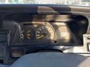 Toyota Hiace STANDARD 1998 - TOYOTA - HIACE - COMMUTER - VAN - PETROL - MANUAL - 2RZ - (PM03448)