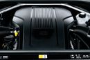 لاند روفر رينج روفر AUTOBIOGRAPHY P530 Range Rover Autobiography | 9,596 P.M | 0% Downpayment | P530 V8!