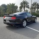 Ford Mustang EcoBoost Premium