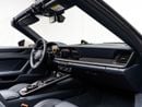Porsche 911 CARRERA GTS BUY NOW, PAY 2027 | THE BLACKLINE STANDARD | November 2027 Porsche Warranty, Low KMs, GC