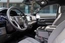 Chevrolet Silverado 1500 REG/CAB 1LT | 2,938 P.M | 0% Downpayment | FULL OPTION | CHEVROLET WARRANTY!
