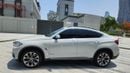 BMW X6 35i Exclusive