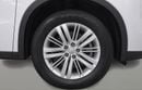 Mitsubishi Outlander GLX MIDLINE 2025 | AED 1084/Month | 0 DP | 30 Day Return | Warranty | Service History