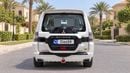 Mitsubishi Pajero GLS HIGHLINE 2020 | AED 1072/Month | 0 DP | 30 Day Return | Warranty | Service History
