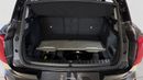 Mini Countryman C | Guaranteed Warranty | 0 Down Payment