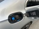 Mercedes Benz E300 Diesel Plug-in Hybrid | 2025 | 2.0L Turbocharged | Europe Specs | Perfect Condition
