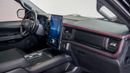 Ford Expedition Limited