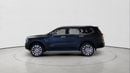 Ford Everest LIMITED | Guaranteed Warranty | 0 Down Payment