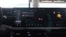بايك BJ40 برو بريميوم 2027 2.0T 4X4 GCC 0Km With 10 Years warranty + 3 Years Service