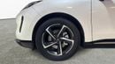 GAC Hyptec HT ELITE | 2026 | 0% DP | 1,838 / Month | | Aion Hyptec HT Elite | Gargash Warranty | Service History