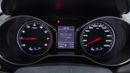 JAC S3 INTELLIGENT 2023 | AED 405/Month | 0 DP | 30 Day Return | Warranty | Service History