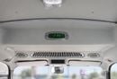 Hyundai County 3.9L Diesel | 5-Speed Manual | GCC Specs | Mid Option | Roof AC | Commercial Passenger Bus | READY E