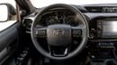 Toyota Hilux HILUX DC DIESEL 2.8M HEV AT 4WD | 2-YEAR WARRANTY + SERVICE AVAILABLE | IN-HOUSE FINANCING