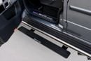Mercedes Benz G63 AMG G 63 AMG | Korean Specs | Pristine Condition