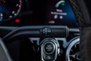 مرسيدس بنز A 35 AMG 4MATIC