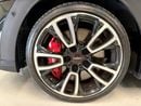 MINI Cooper 1,350PM Zero Down Avaialble John Works GCC Specs