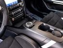 فورد موستانج شيلبي GT500