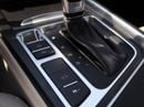 Chery Arrizo 5 COMFORT