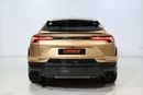 Lamborghini Urus Performante 2020 Lamborghini Urus Performante KIT, Full Service History, 1 Year Warranty, GCC