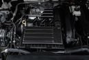 Volkswagen Tiguan Life Tiguan Life | 1,273 P.M | 0% Downpayment | Low KMs
