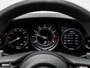 Porsche 911 TURBO 50 YEARS BUY NOW, PAY 2027 | THE BLACKLINE STANDARD | 2025 Porsche 911 Turbo 50, 2028 Porsche Warranty