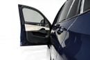BMW X5 XDRIVE40i M SPORT