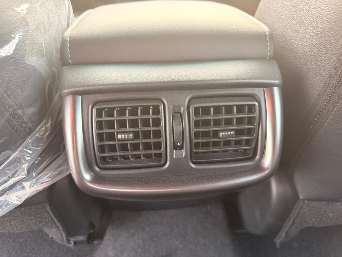 Toyota Hilux GR SPORT 4.0L 6 CYL AUTOMATIC PETROL TOYOTA HILUX GR SPORT 4.0L 2026