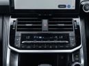 Toyota Land Cruiser VXR LC300 2026 3.3L Diesel | Brand New | Export Only