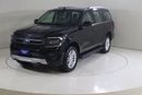 Ford Expedition XLT XT224 / AL TAYER MOTORS/AL QOUZ SHOWROOM