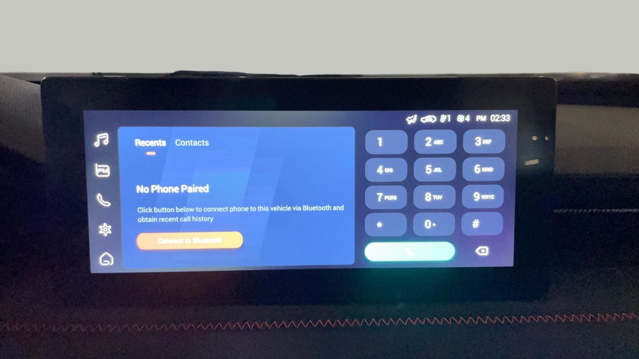 شيفروليه جروف RS كارس24 هي سوق ضخم للسيارات المستعملة موثوق ومضمون ٪كارس24 هي سوق ضخم للسيارات المستعملة موثوق ومضمون