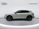 Audi Q5 45 TFSI S-LINE quattro 249hp (Ref# 38686)