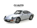 Porsche 911 CARRERA