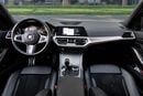 BMW 320i 320i M Sport | 2,155 P.M | 0% Downpayment | M SPORT | IMMACULATE