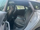 أودي S5 TFSI GCC Ready | 3.0L V6 349 HP | Exceptional Performance & Luxury | Perfect Condi