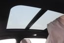 تشنجان x5 بلس PIONEER | ٠ كم | ٢٠٢٦ | كاملة المواصفات | جاهزة للتصدير